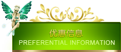 &#24320;&#20113;&#30331;&#38470;&#20837;&#21475;&#45;&#24320;&#20113;&#111;&#110;&#108;&#105;&#110;&#101;&#40;&#20013;&#22269;&#41;